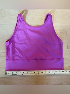 Lululemon Power Pivot